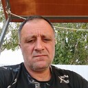  Alsager,   , 45 ,   ,   