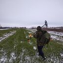 ���������� ����, ���� ������� Anton, 45 ���, ������������ ��� ������, ����� � ���������