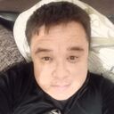  ,   Roma, 39 ,   ,   , c 