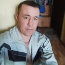 ���������� ����, ���� ������� ������, 43 ����, ������������ ��� ������, ����� � ���������