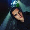 ���������� ��������, ���� ����� �����, 18 ���, ������������ ��� ������, ����� � ���������