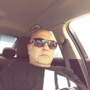  --,   , 54 ,   ,   