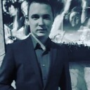 ���������� ���������, ���� ������� �������, 32 ����, ������������ ��� ������, ����� � ���������