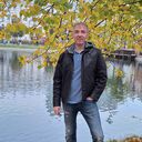  ,   Vacheslav, 47 ,   ,   , c 