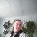 ���������� ��������, ���� ������� ������, 39 ���, ������������ 