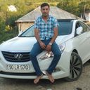 ���������� ����, ���� ������� Nuru, 38 ���, ������������ ��� ������