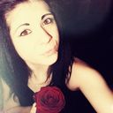  ,   , 28 ,   ,   , c 