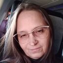  ,   , 56 ,     , c 