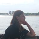 --,   , 44 ,     , c 