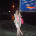 ���������� �����, ���� ������� �����, 39 ���, ������������ ��� ������, ����� � ���������, c�������� ���������