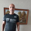 ���������� ����, ���� ������� �����, 50 ���, ������������ ��� ������, ����� � ���������, c�������� ���������