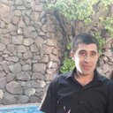 ���������� �����������, ���� ������� �����, 41 ���, ������������ ��� ������, ����� � ���������