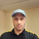  ,   , 45 ,   ,   , c 
