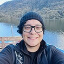 ���������� ������������, ���� ������� ���������, 28 ���, ������������ ��� ������, ����� � ���������