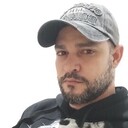  ,   Yoandis, 39 ,   ,   