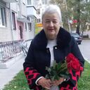  ,   , 63 ,   ,   