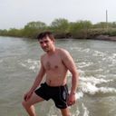 ���������� �����������, ���� ������� Alexandr, 39 ���, ������������ ��� ������