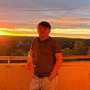 ���������� ����, ���� ����� �����, 25 ���, ������������ ��� ������, ����� � ���������