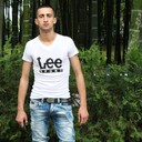 ���������� �������, ���� ������� Lasha, 34 ����, ������������ ��� ������, ����� � ���������, c�������� ���������