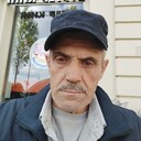  ,   , 58 ,   ,   , c , 