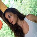 ���������� ������, ���� ������� ��������, 32 ����, ������������ ��� ������, ����� � ���������