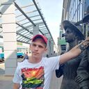 ���������� ������, ���� ������� ������, 33 ����, ������������ ��� ������, ����� � ���������, c�������� ���������, ���������