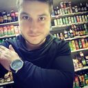 ���������� ������, ���� ������� �������, 35 ���, ������������ ��� ������, ����� � ���������, c�������� ���������