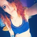 ���������� �����-���������, ���� ������� Appolinariay, 26 ���, ������������ ��� ����� � ���������, c�������� ���������, ���������