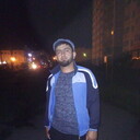 ���������� �����, ���� ������� ��������, 29 ���, ������������ ��� ����� � ���������, c�������� ���������