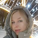 ���������� ��������, ���� ������� �����, 51 ���, ������������ ��� ����� � ���������, c�������� ���������