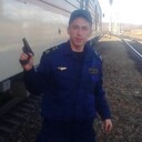 ���������� ������������, ���� ������� Maks, 35 ���, ������������ ��� ������, ����� � ���������