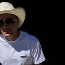 ���������� ������, ���� ������� ������, 39 ���, ������������ ��� ������, ����� � ���������, c�������� ���������