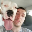 ���������� �����-���������, ���� ������� �������, 34 ����, ������������ ��� ������, ����� � ���������, ���������