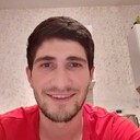  ,   , 33 ,   ,   