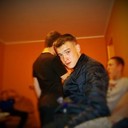 ���������� �����������, ���� ������� ��������, 30 ���, ������������ ��� ������, ���������