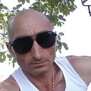 ���������� ������-��-����, ���� ������� ����, 47 ���, ������������ ��� ������, ����� � ���������