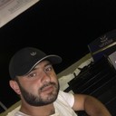  ,   N O, 34 ,   ,   , c 