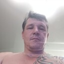  ,   , 45 ,   ,   , 