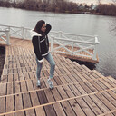 ���������� ������, ���� ������� ��������, 32 ����, ������������ ��� ������, ����� � ���������, c�������� ���������