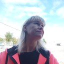   ,   Irina, 48 ,   ,   
