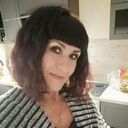 ���������� ���������, ���� ������� ����, 57 ���, ������������ ��� ����� � ���������, c�������� ���������