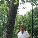 ���������� ������, ���� ������� �����, 35 ���, ������������ ��� ������, ����� � ���������