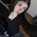 ���������� ������, ���� ������� ��������, 20 ���, ������������ 