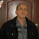  ,   , 52 ,     , c 