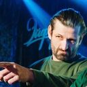 ���������� �����������, ���� ������� �������, 43 ����, ������������ ��� ������, ����� � ���������, c�������� ���������, ���������