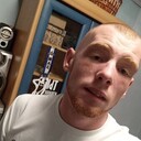 ���������� ������, ���� ����� �������, 24 ����, ������������ ��� ������, ����� � ���������