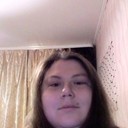 ���������� �����, ���� ������� Svetlana, 37 ���, ������������ ��� ����� � ���������, c�������� ���������