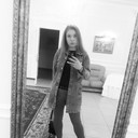  ,   , 27 ,   ,   , c 