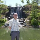  ,   , 52 ,   ,   