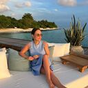 ���������� Phuket, ���� ������� �����, 31 ���, ������������ ��� ������, ����� � ���������